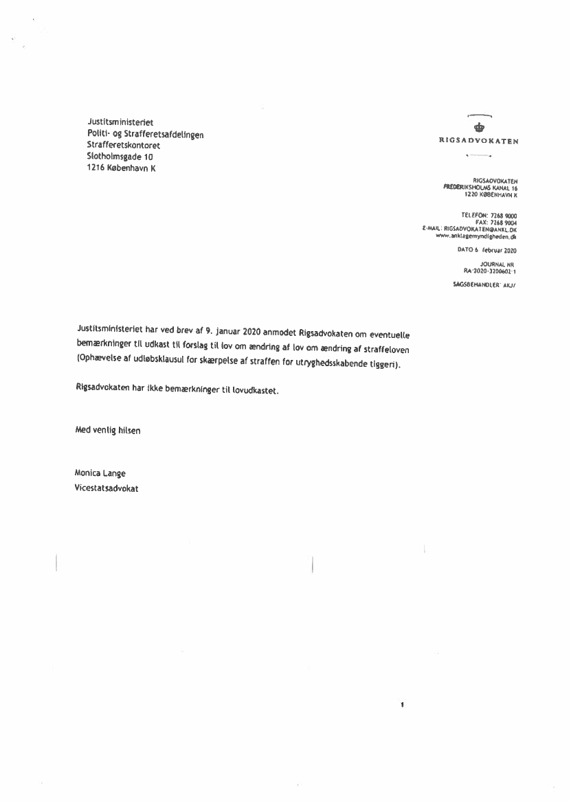 2155499_0036.png