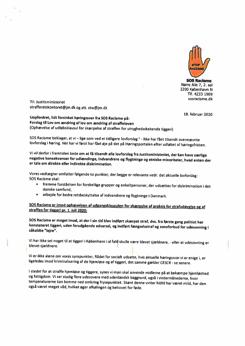 2155499_0037.png