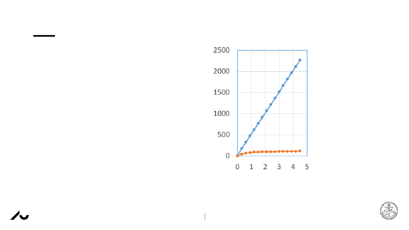 2155663_0004.png