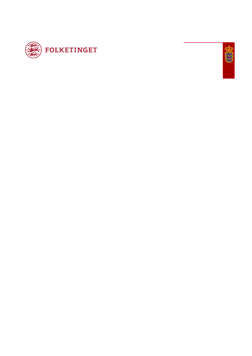 2156374_0001.png