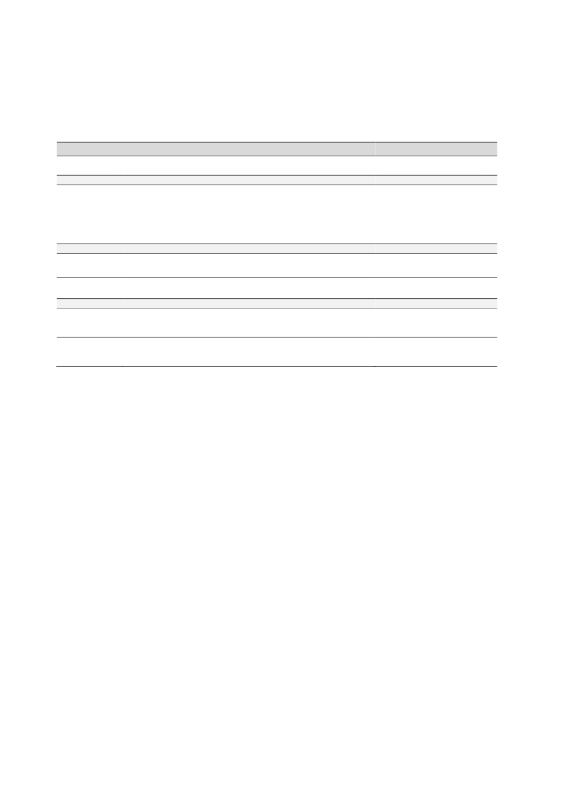 2156374_0006.png