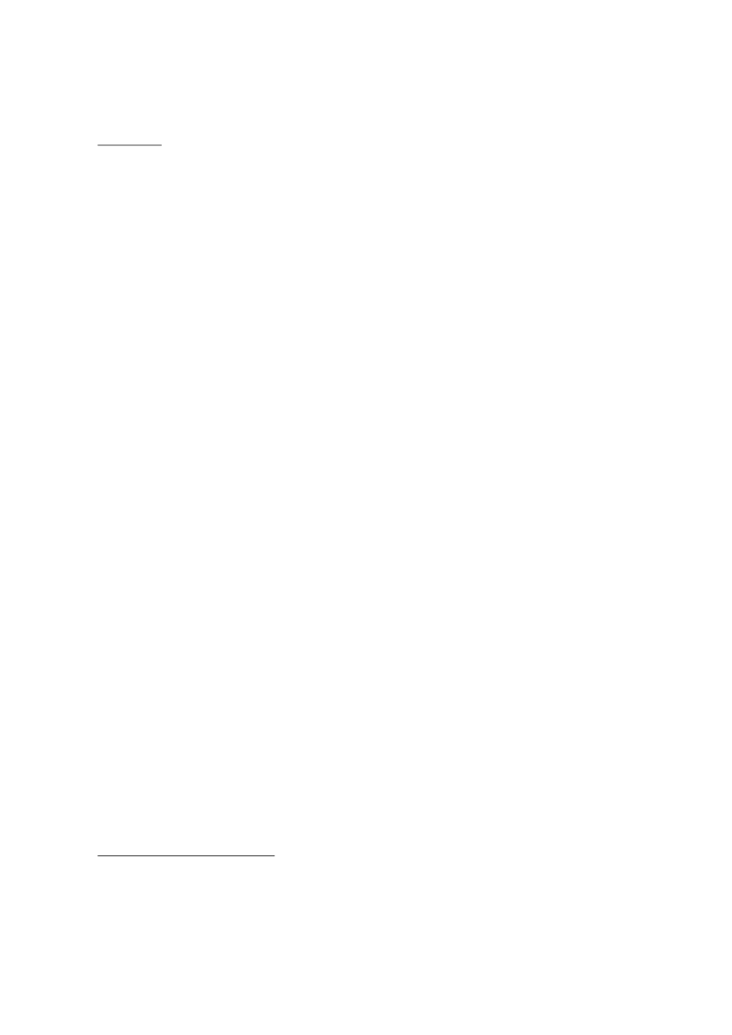 2156387_0006.png