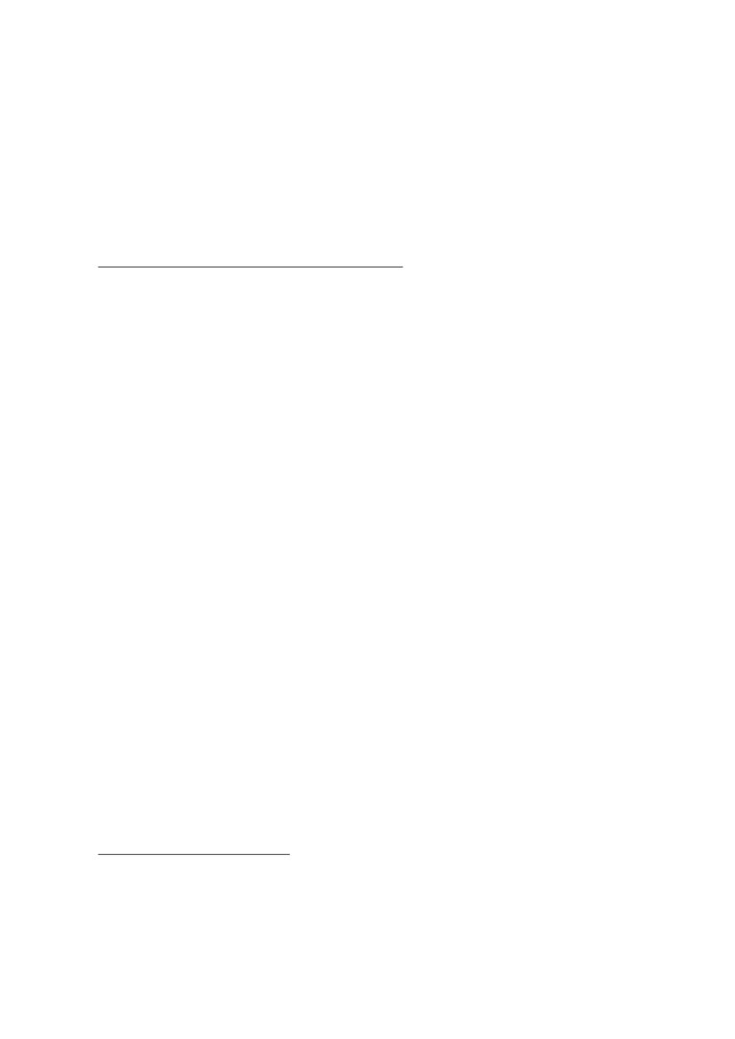 2156387_0007.png