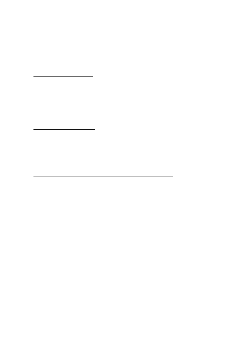 2156387_0008.png