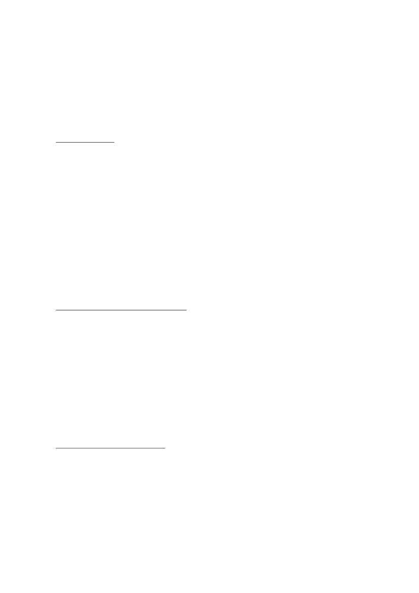 2156387_0010.png