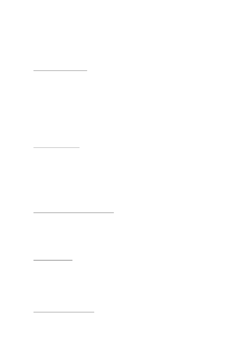 2156387_0011.png