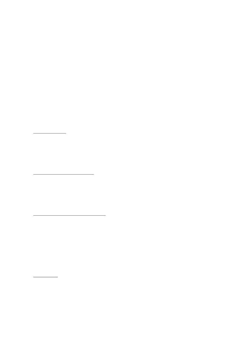 2156387_0019.png