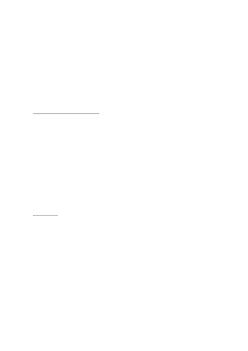 2156387_0020.png