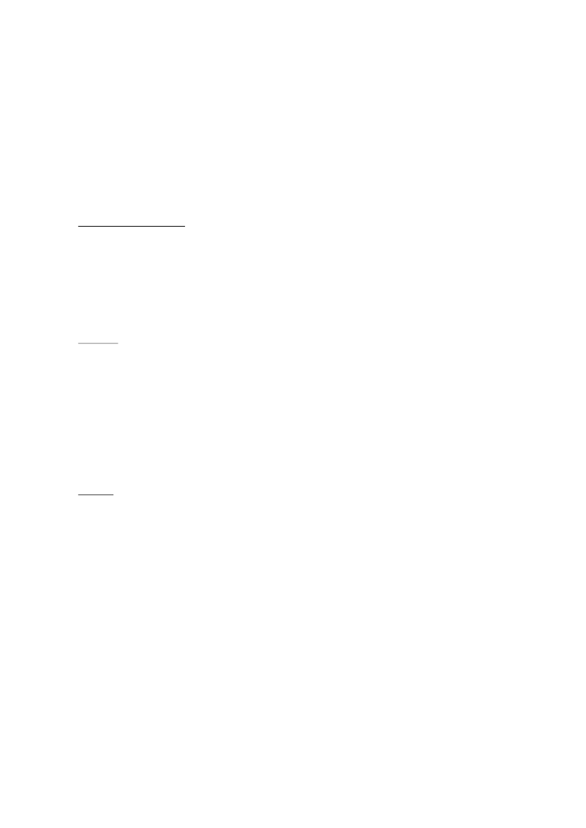 2156387_0021.png
