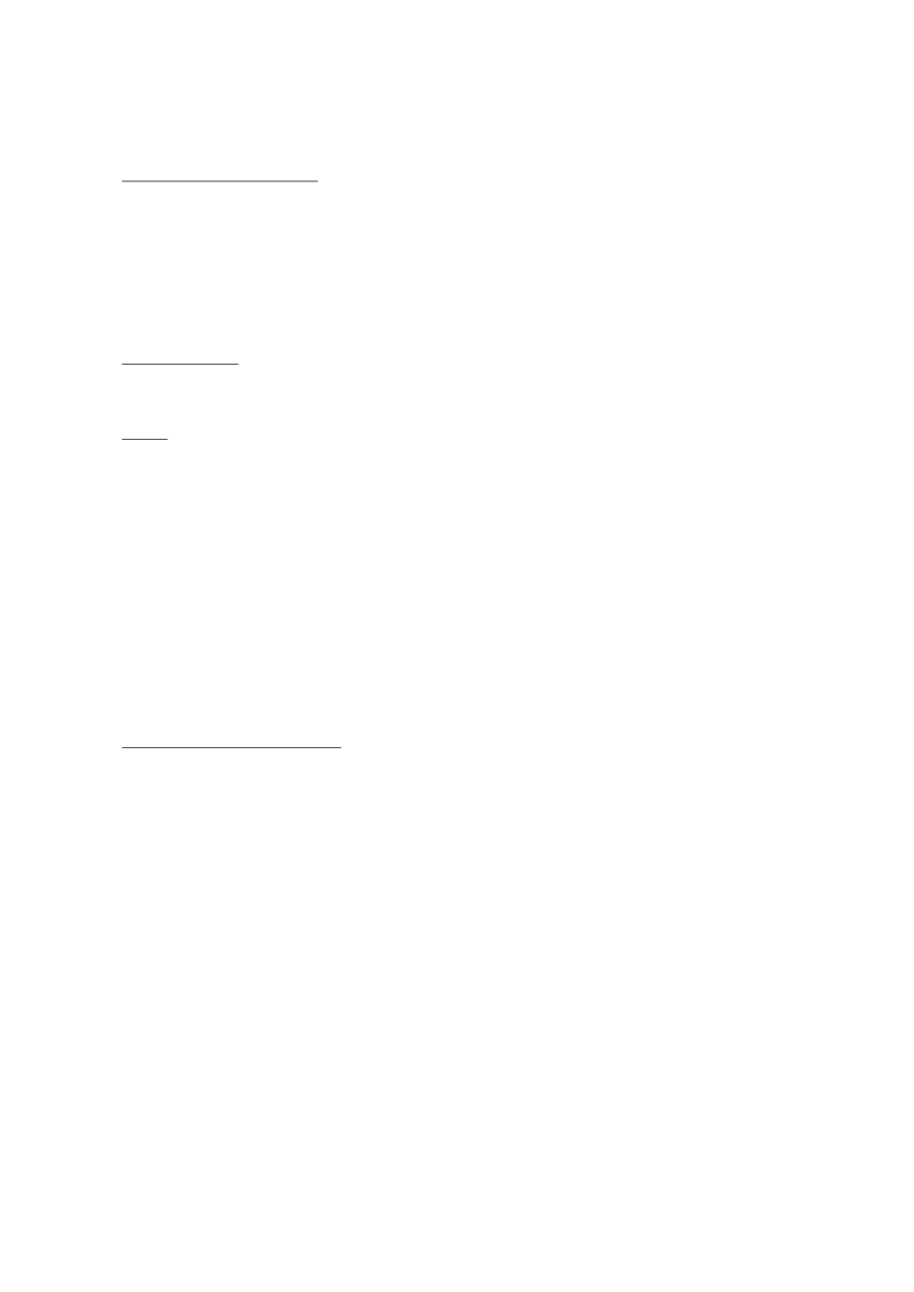 2156387_0027.png