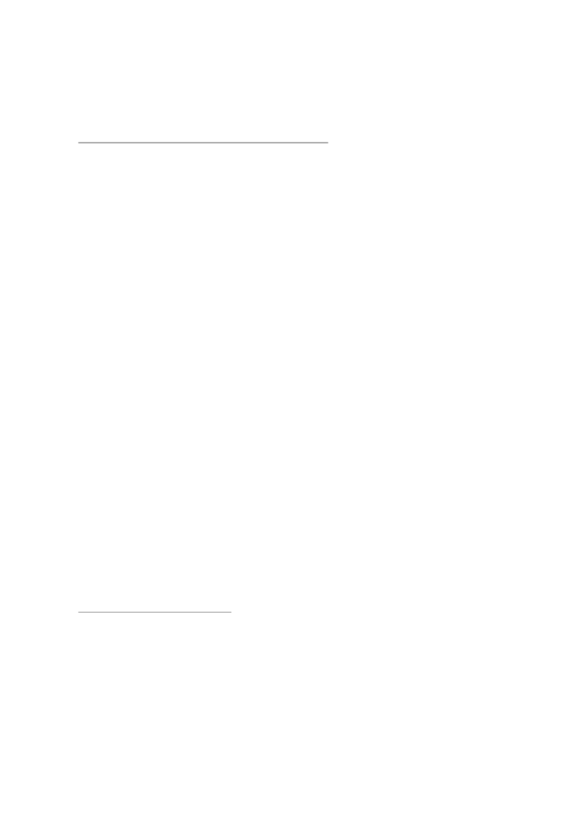 2156387_0044.png