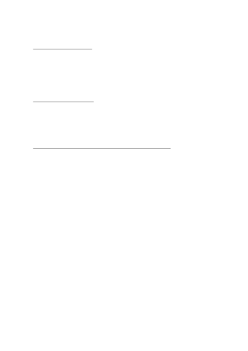 2156387_0045.png