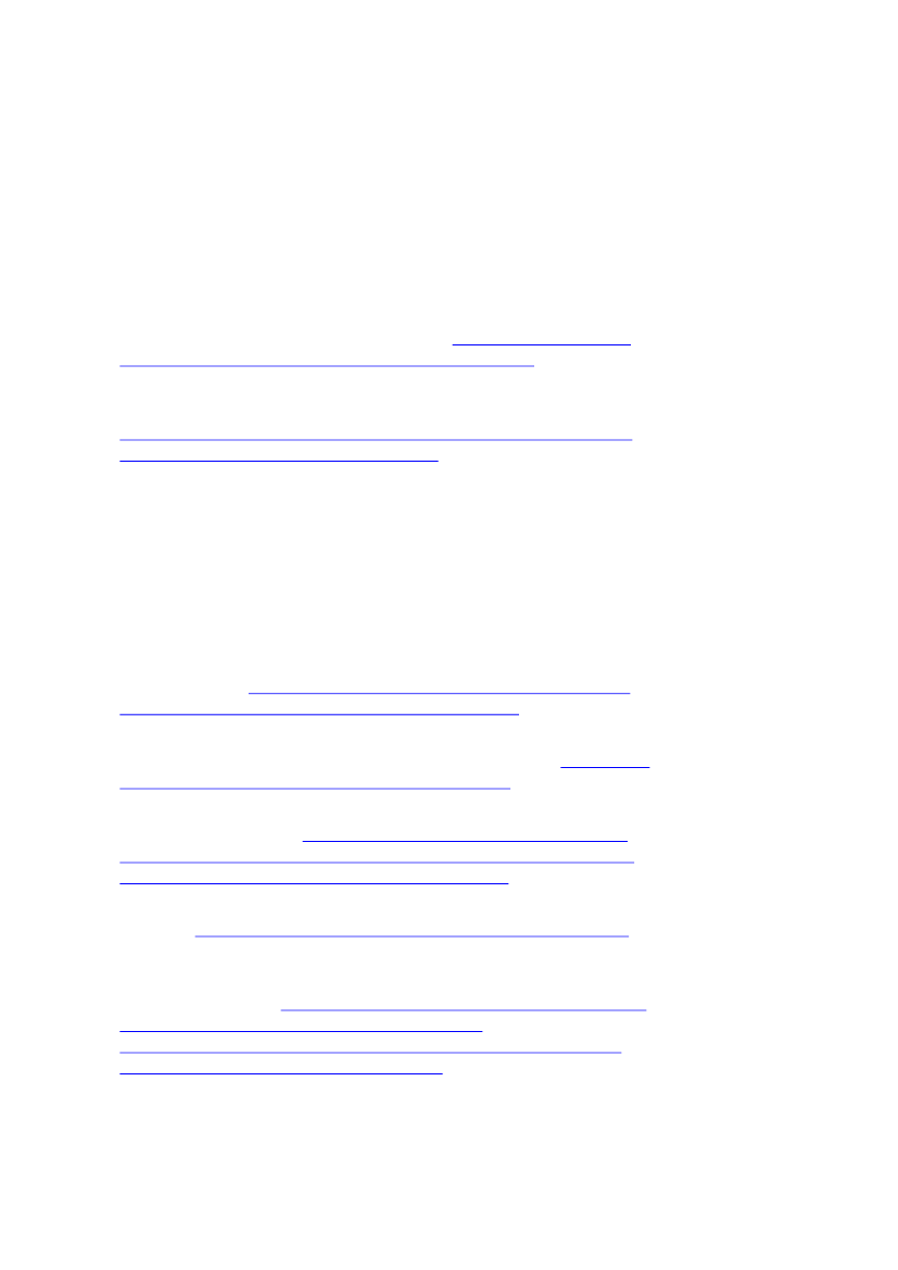 2156387_0046.png
