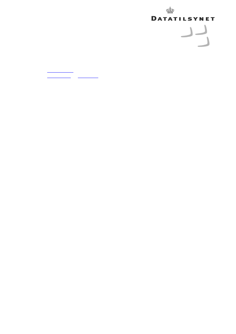 2156517_0011.png