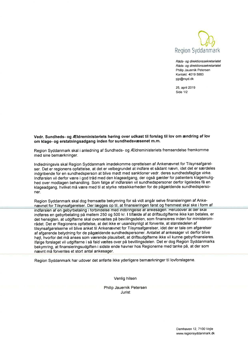 2156517_0029.png