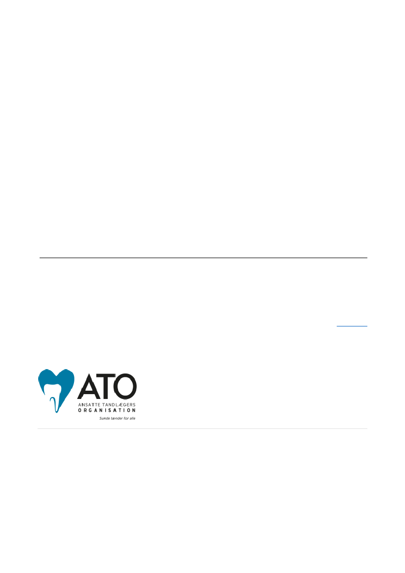 2156517_0043.png