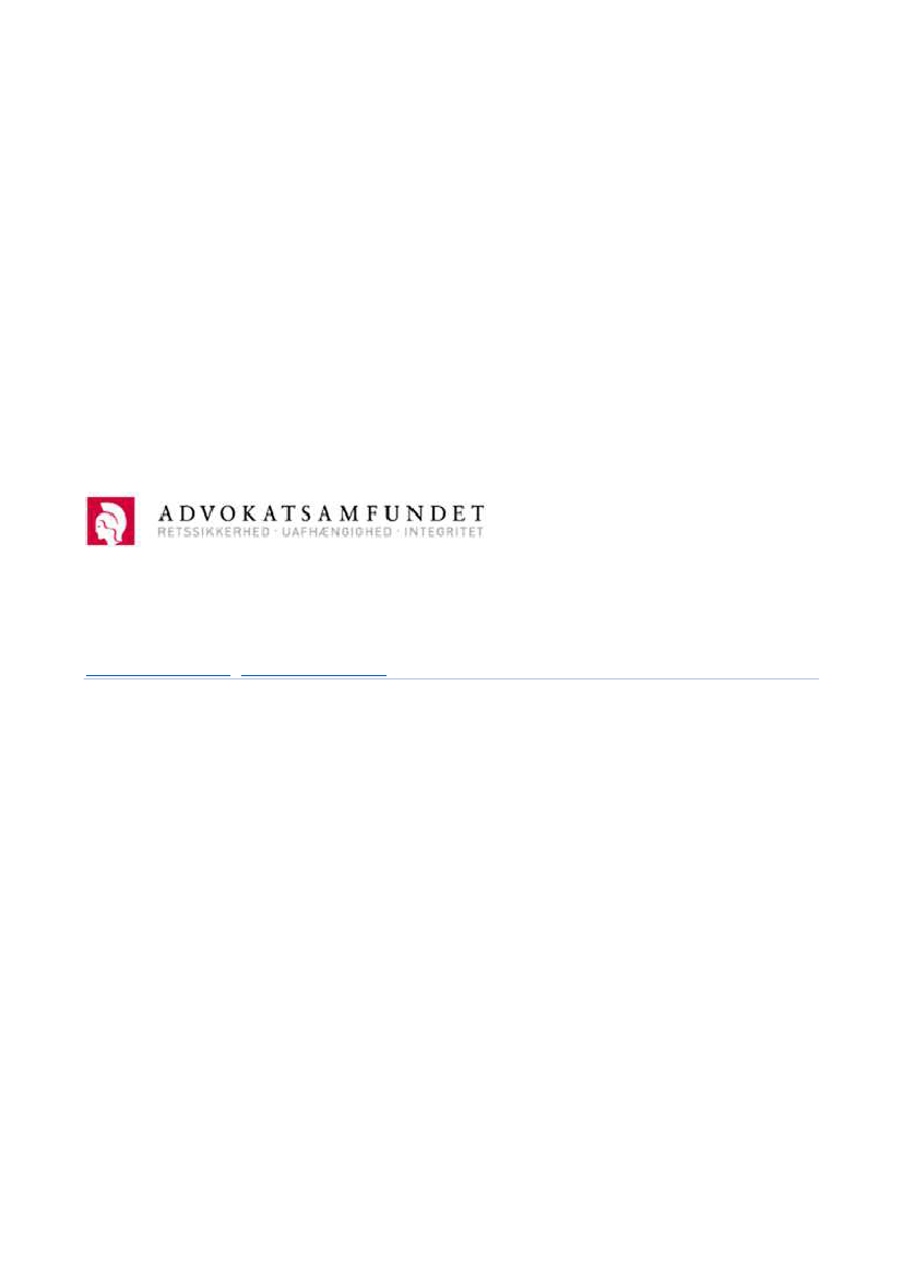 2156517_0065.png
