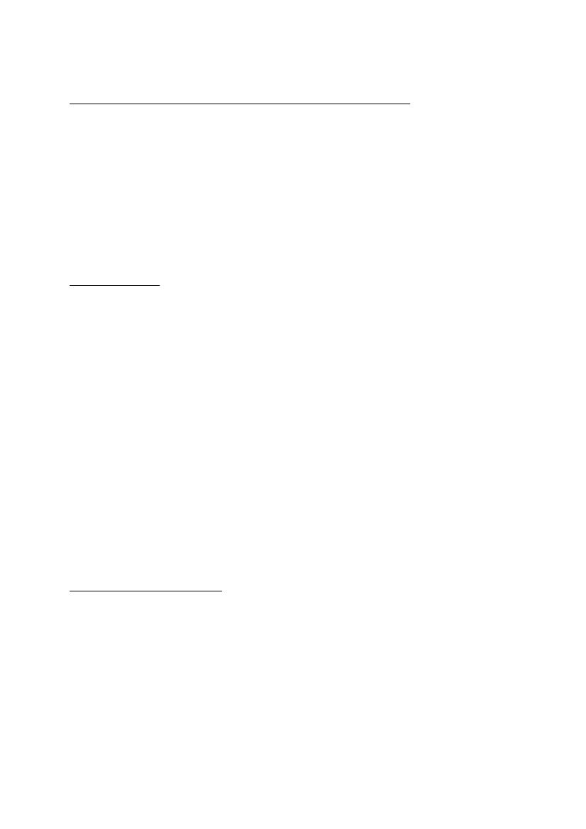 2156517_0082.png