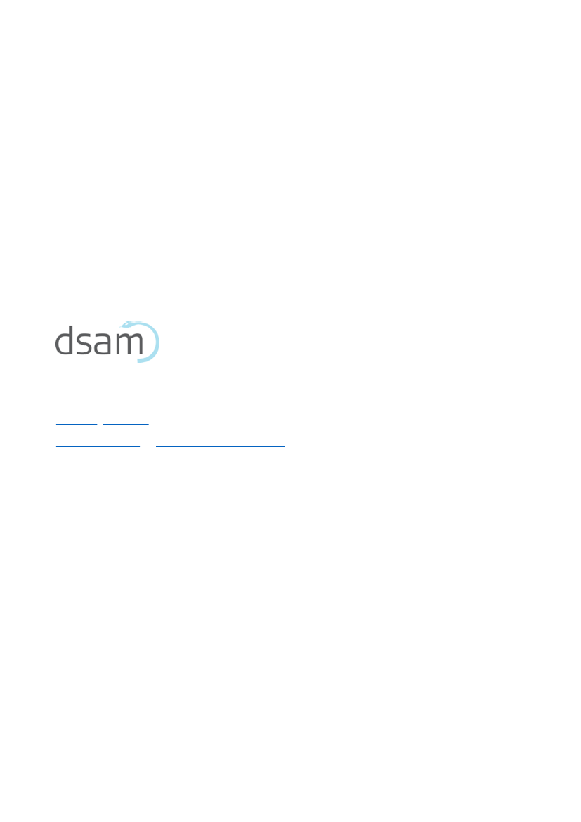 2156517_0088.png