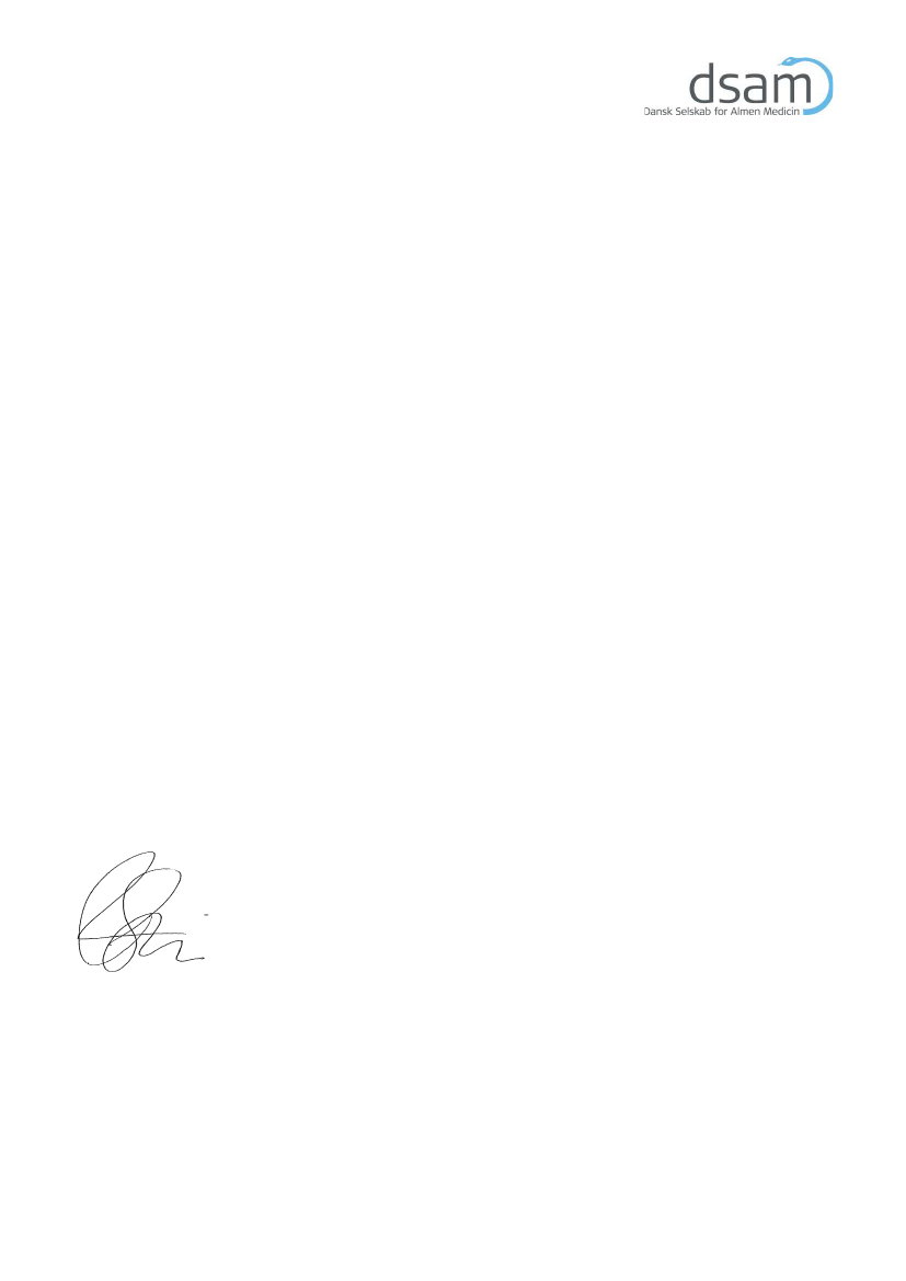 2156517_0093.png