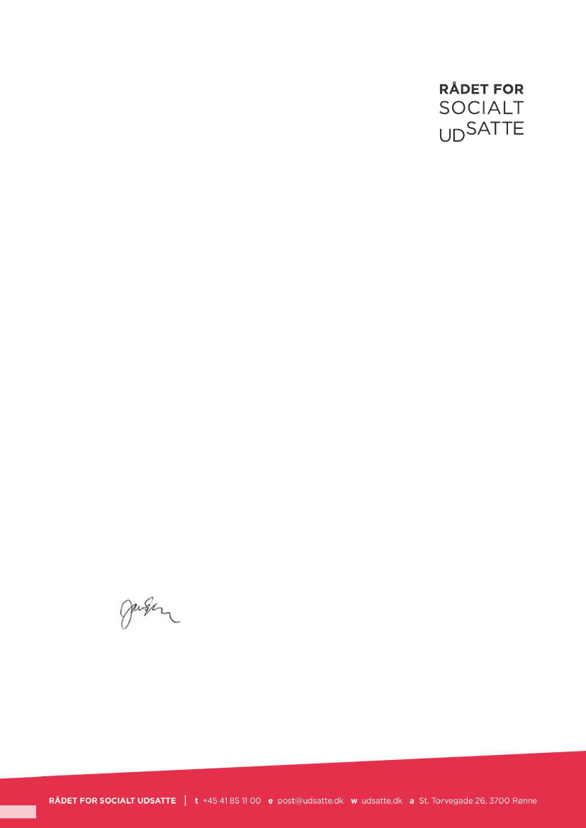2156517_0113.png