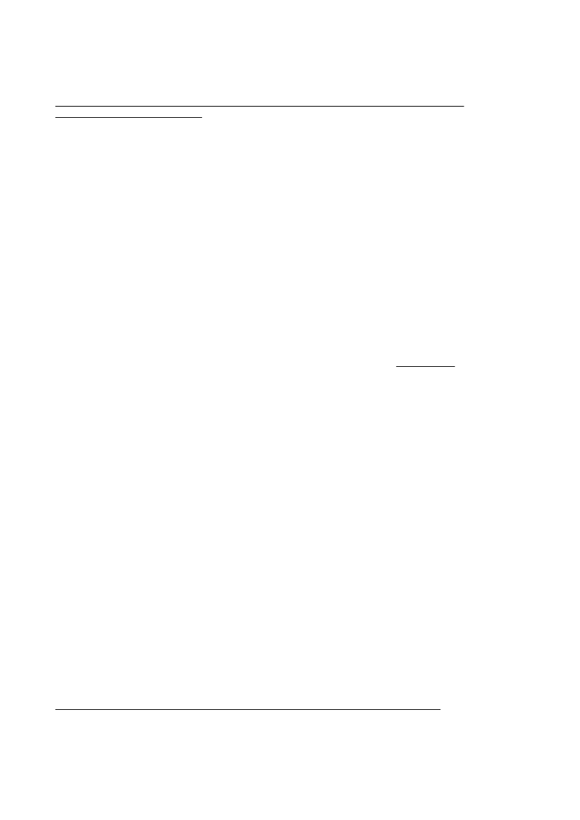 2156517_0128.png