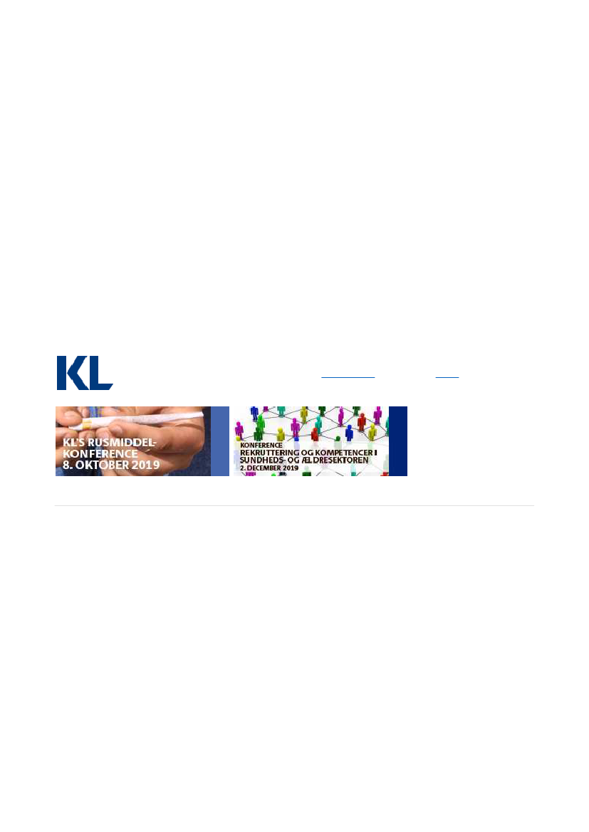 2156517_0140.png