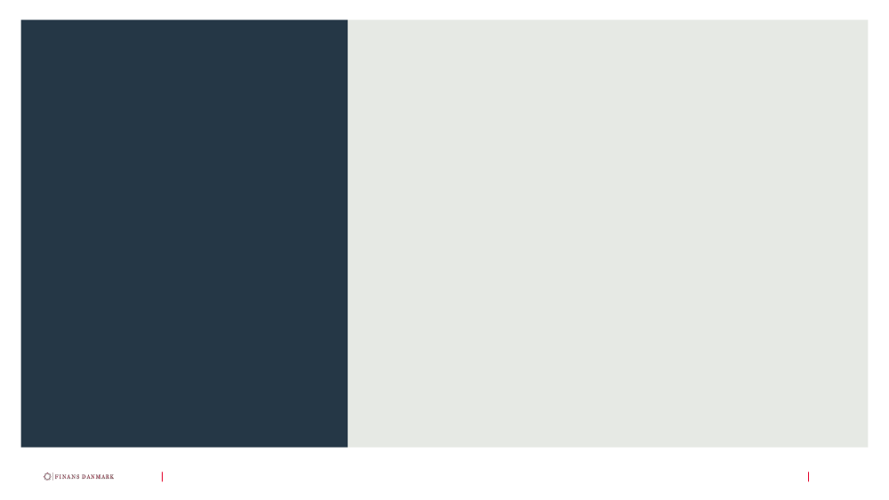 2156592_0015.png
