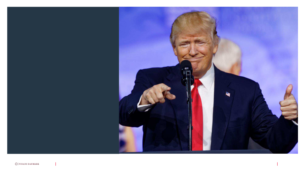 2156592_0020.png