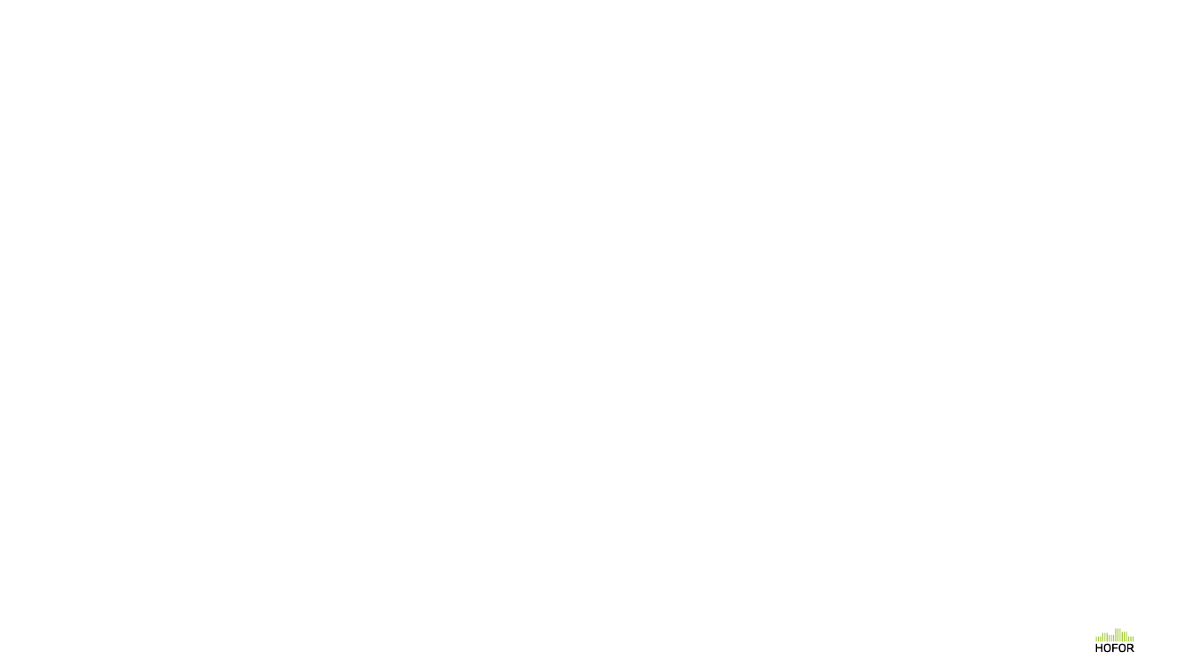 2156659_0008.png