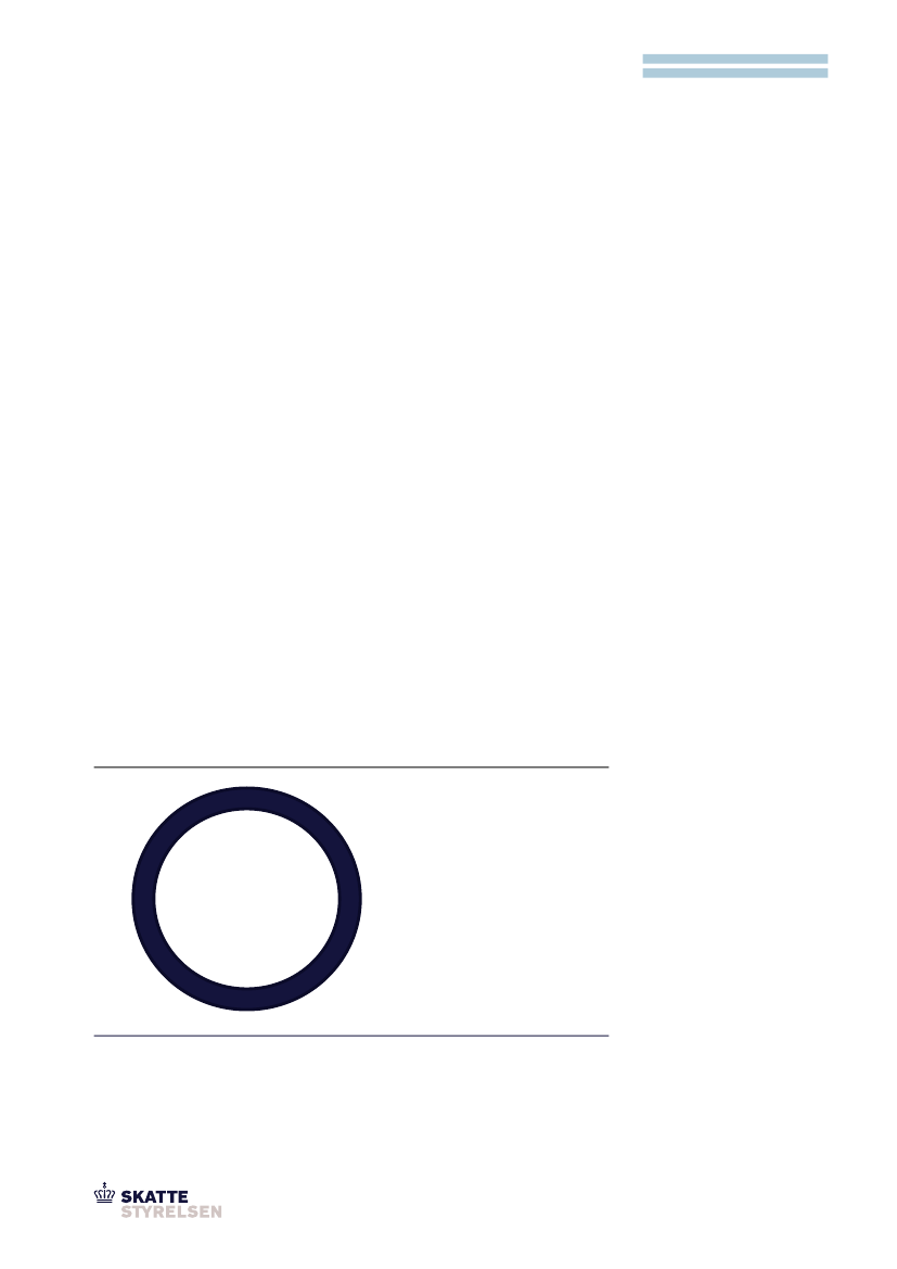 2157092_0001.png