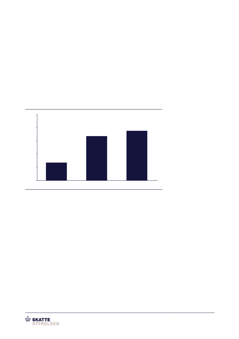 2157092_0002.png