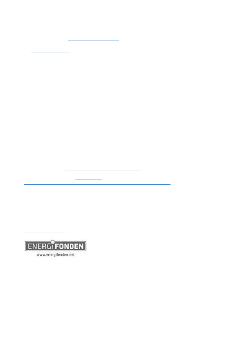 2157111_0001.png