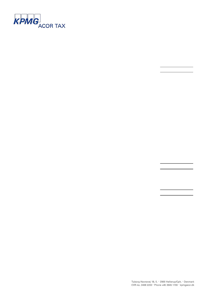 2157161_0002.png
