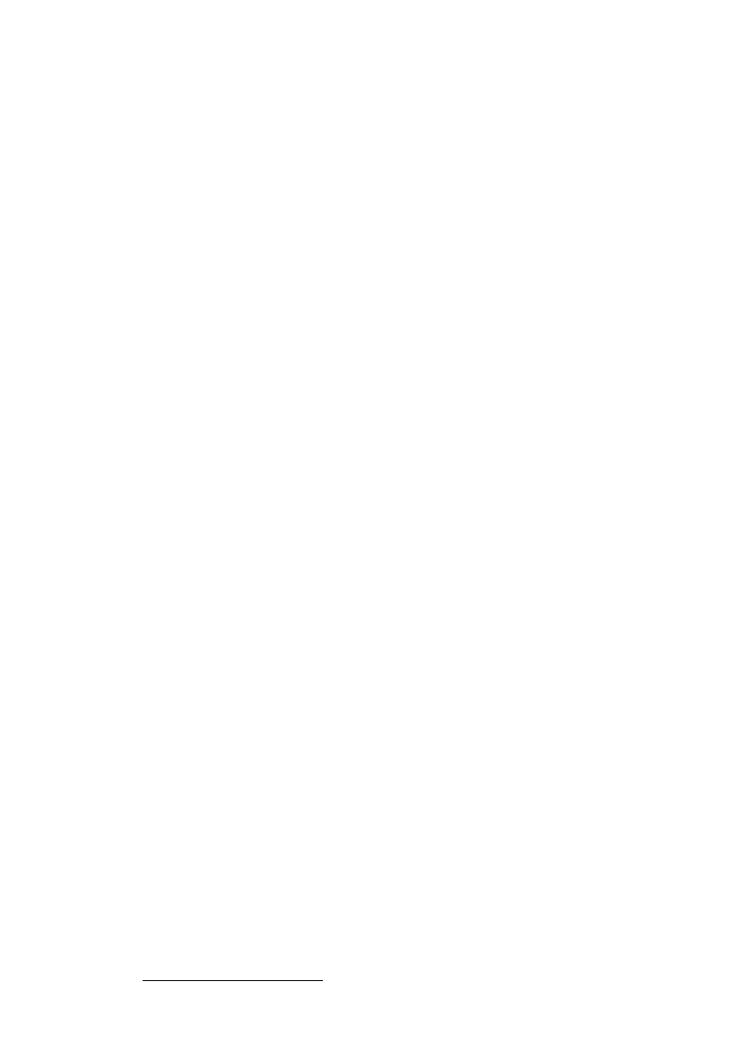 2157202_0003.png