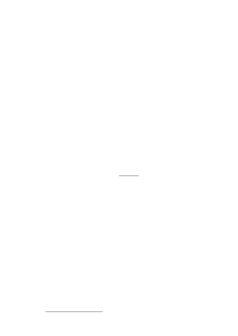 2157202_0005.png