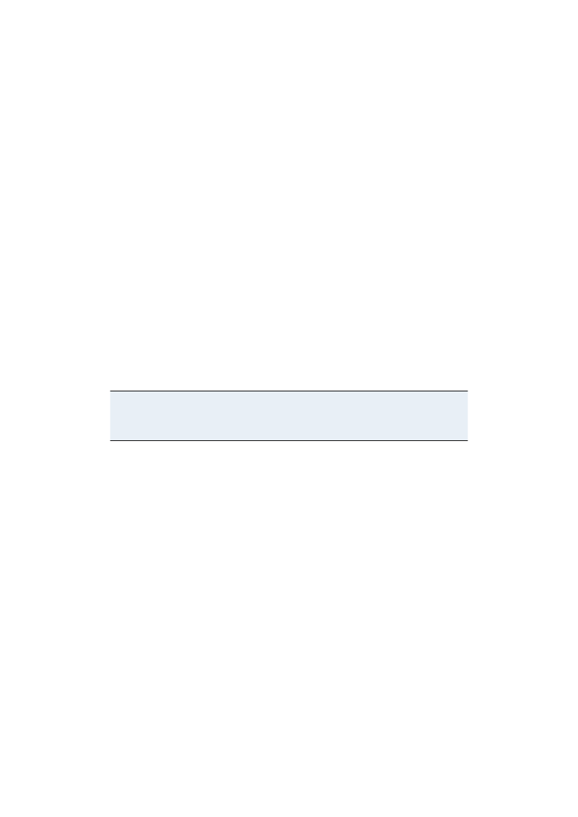 2157202_0006.png