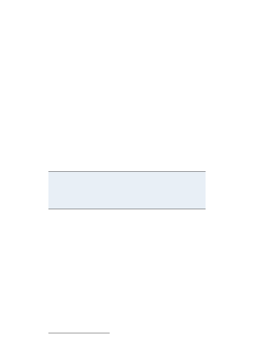 2157202_0008.png