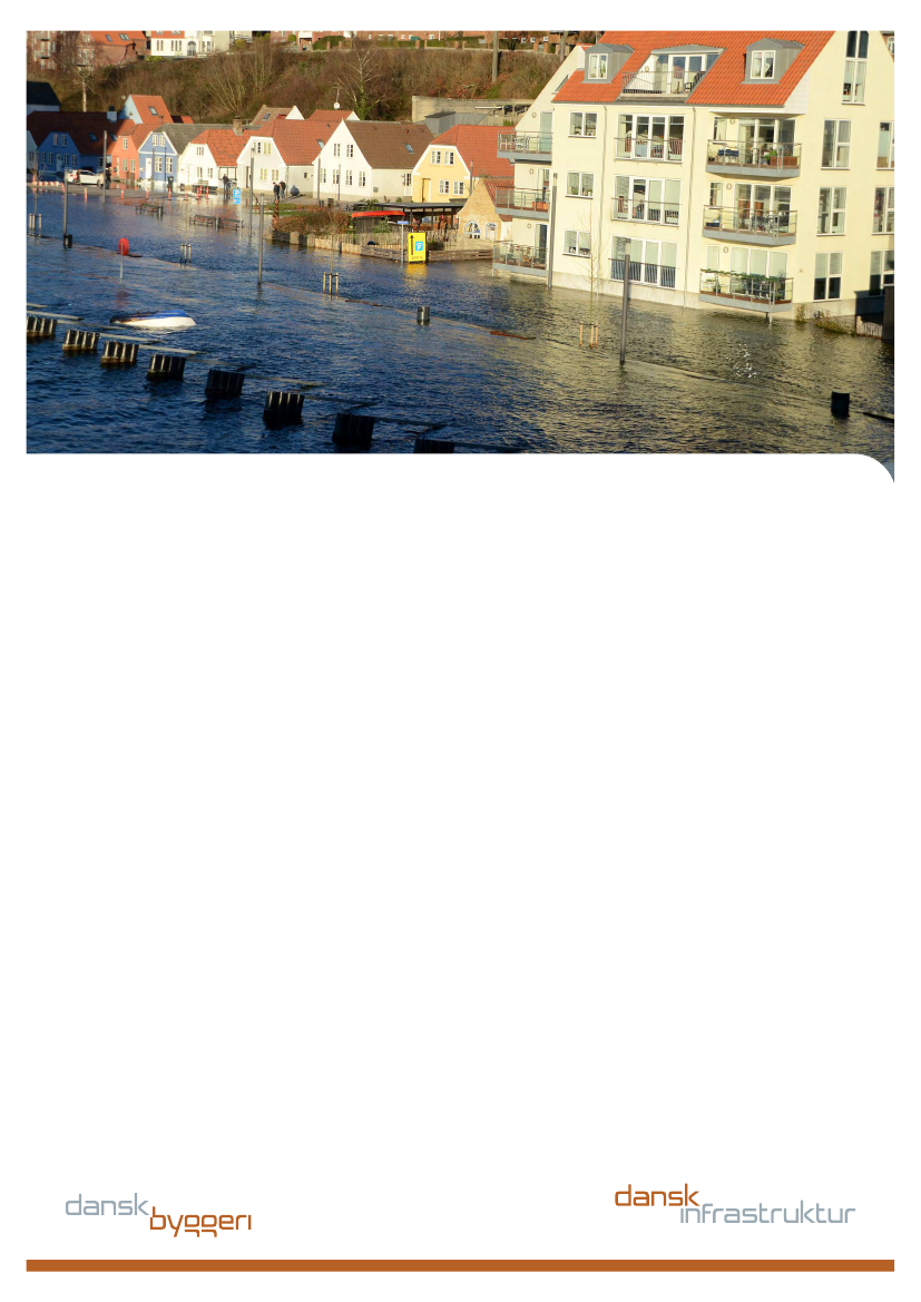 2157308_0001.png