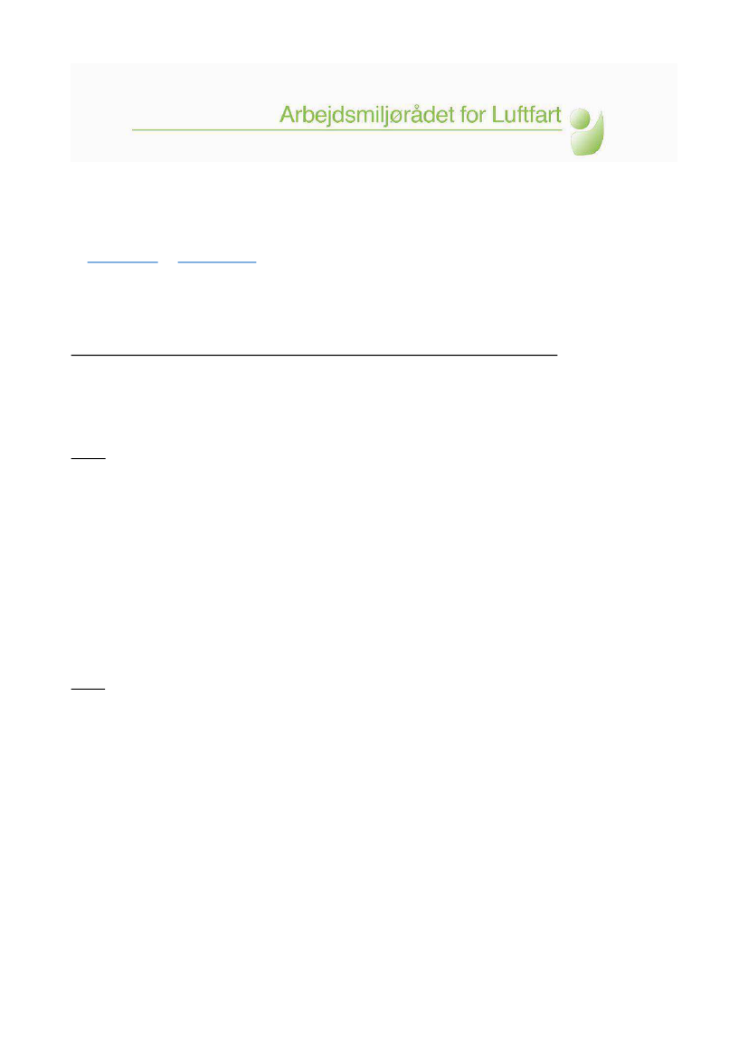 2157829_0022.png