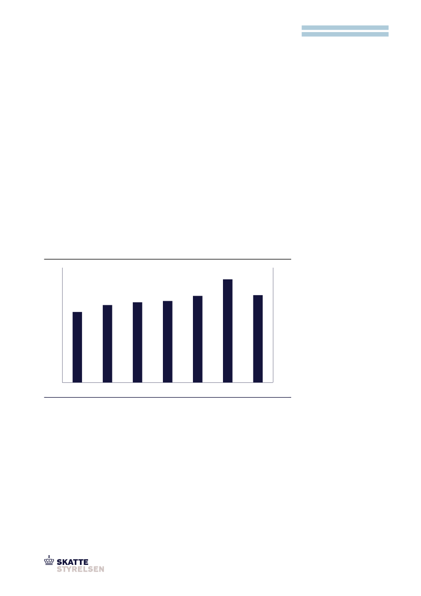 2157840_0001.png