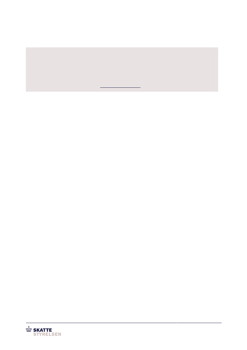 2157840_0003.png