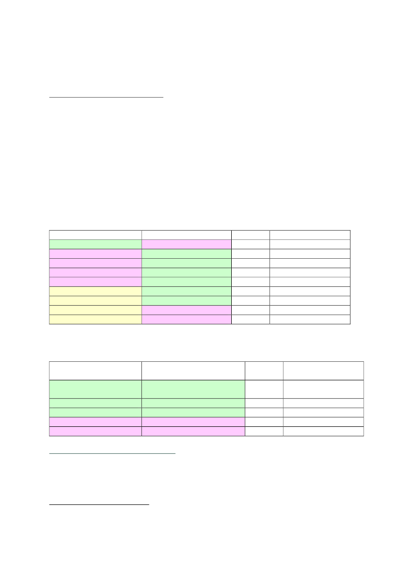 2158076_0002.png