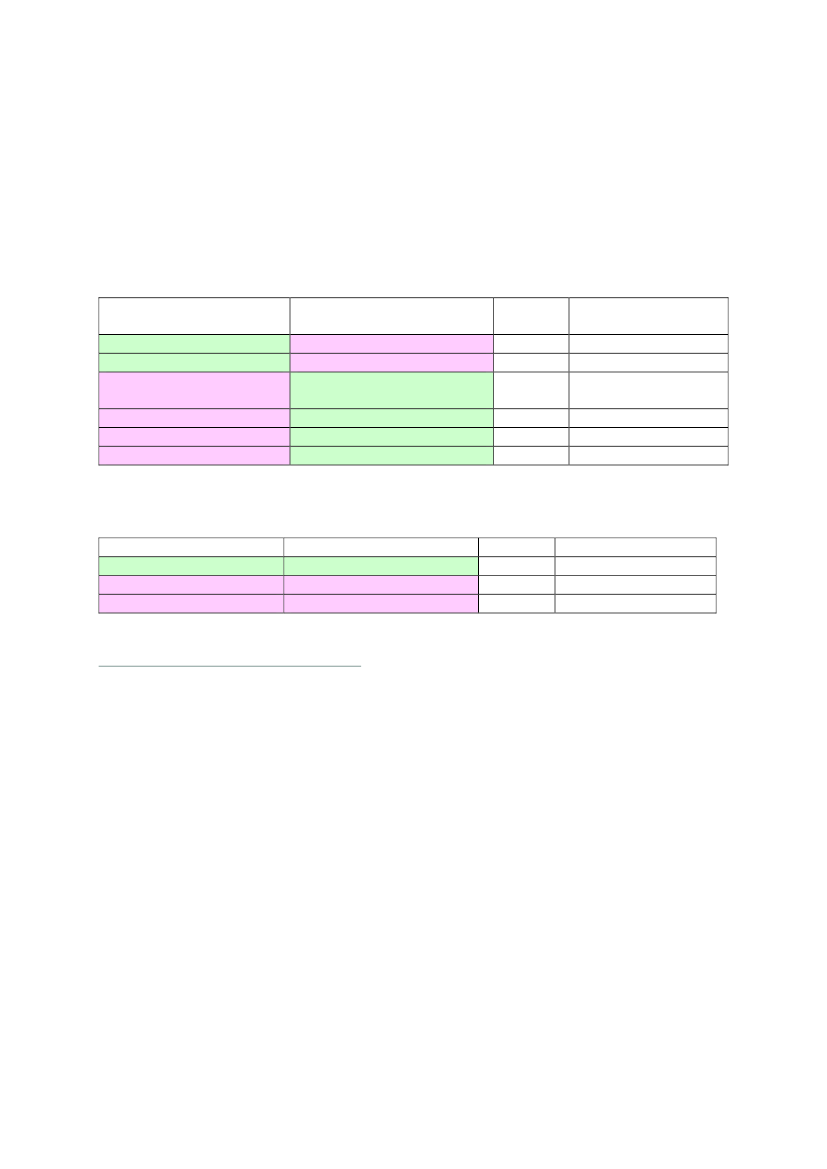 2158076_0003.png
