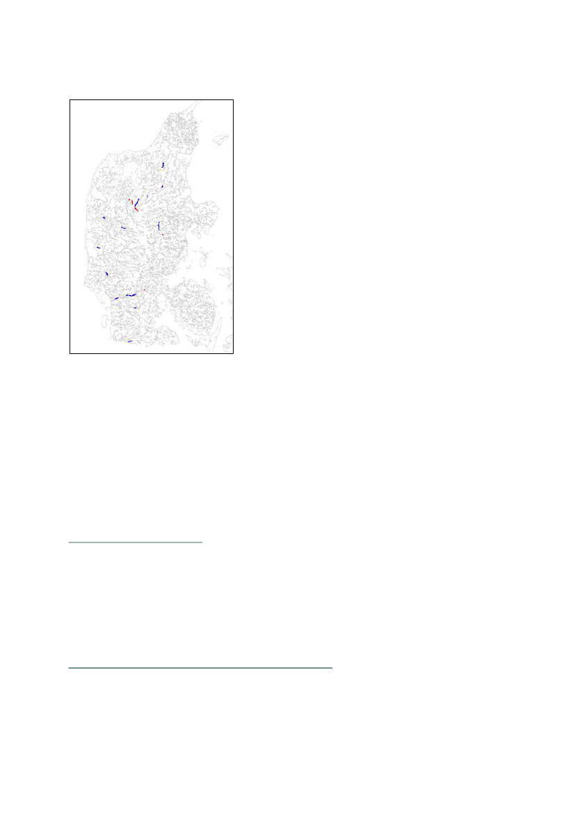 2158076_0004.png