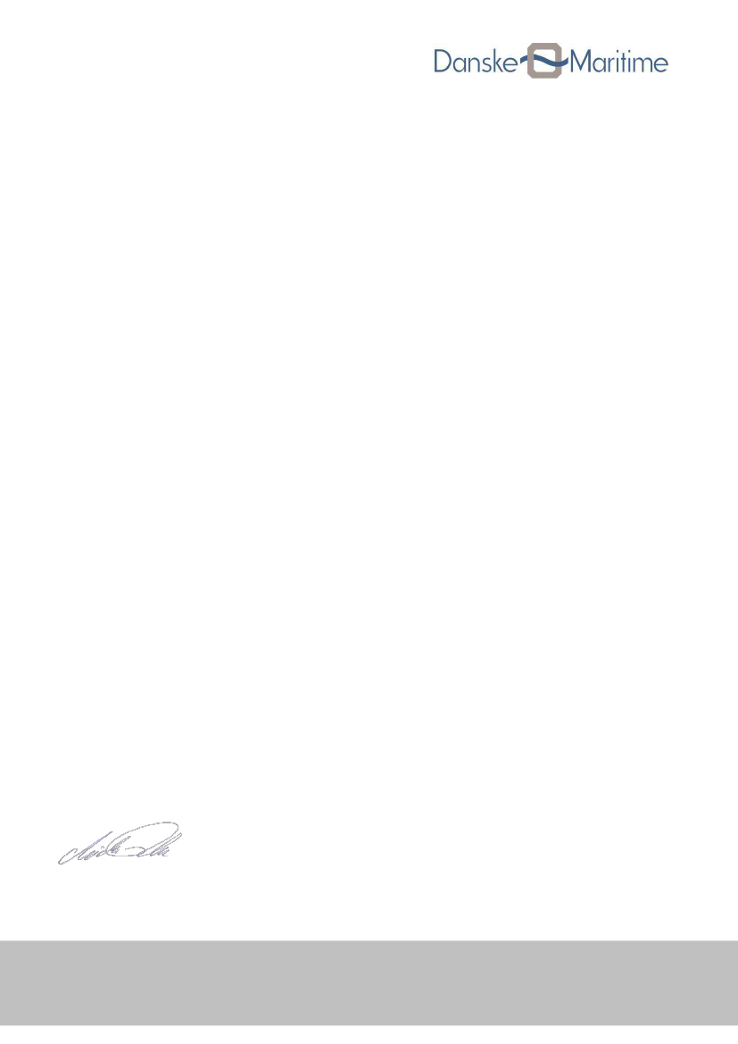 2158088_0001.png