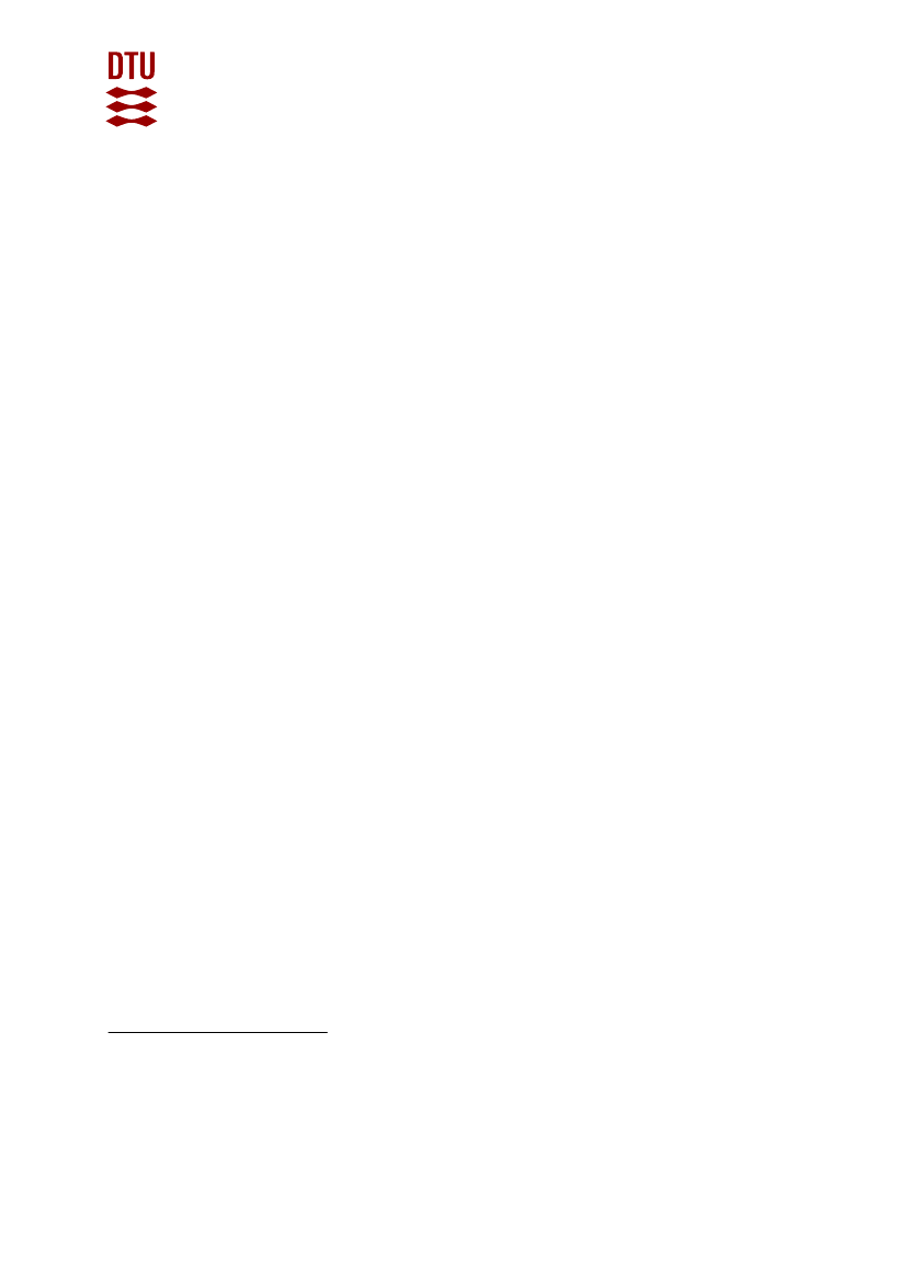 2158158_0004.png