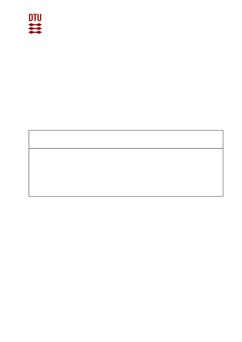 2158158_0005.png