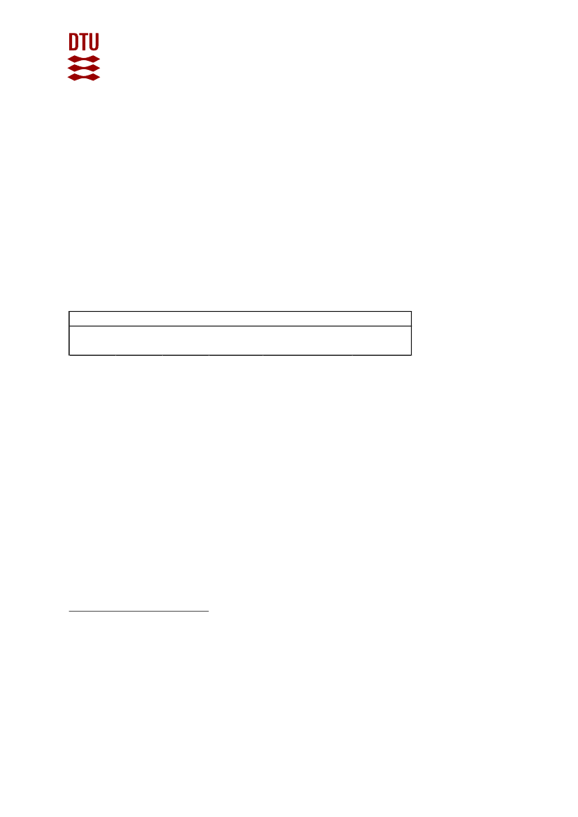 2158158_0006.png