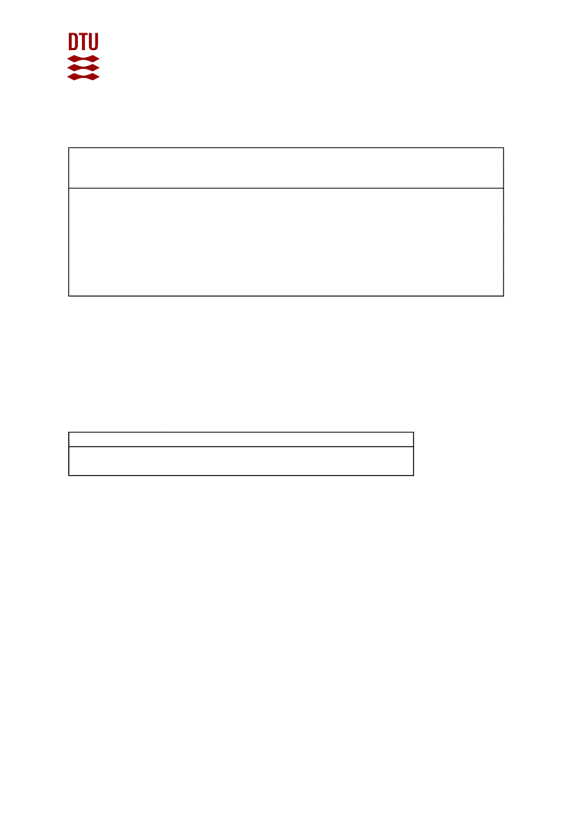 2158158_0007.png
